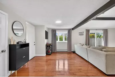 1 Reed Rd, Peabody, MA 01960 - Photo 10