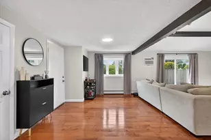 1 Reed Rd, Peabody, MA 01960 - Photo 10