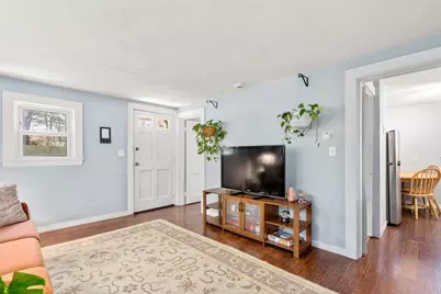 4 Maple Ave., Sudbury, MA 01776 - Photo 6
