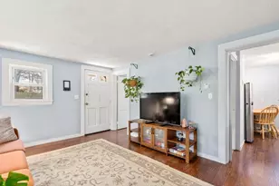 4 Maple Ave, Sudbury, MA 01776 - Photo 6