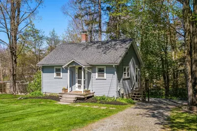 4 Maple Ave., Sudbury, MA 01776 - Photo 16