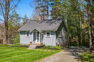 4 Maple Ave, Sudbury, MA 01776 - Photo 16