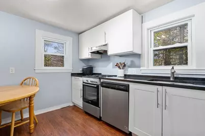 4 Maple Ave., Sudbury, MA 01776 - Photo 10