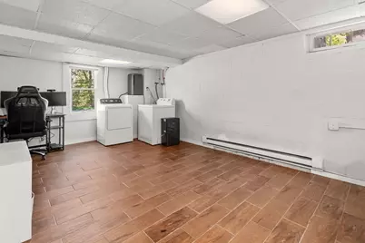 4 Maple Ave., Sudbury, MA 01776 - Photo 14