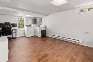 4 Maple Ave, Sudbury, MA 01776 - Photo 14