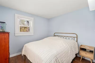 4 Maple Ave., Sudbury, MA 01776 - Photo 8