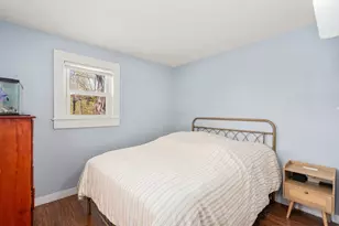 4 Maple Ave, Sudbury, MA 01776 - Photo 8