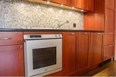 236 Beacon St #1C, Boston, MA 02116 - Photo 6