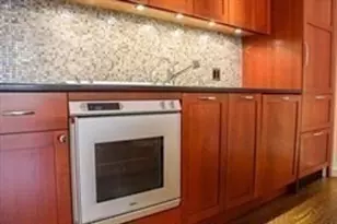 236 Beacon St, Boston, MA 02116 - Photo 6