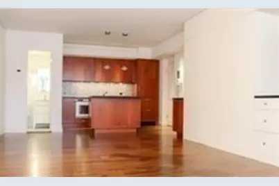 236 Beacon St #1C, Boston, MA 02116 - Photo 4