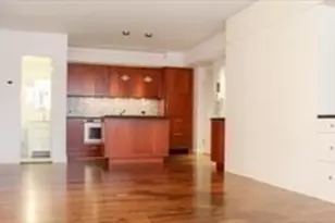 236 Beacon St, Boston, MA 02116 - Photo 4
