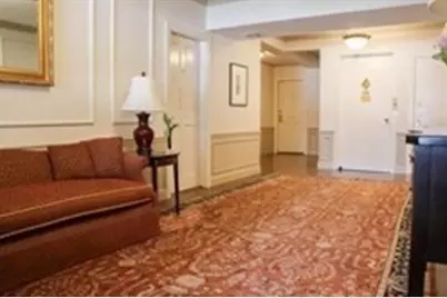 236 Beacon St #1C, Boston, MA 02116 - Photo 14