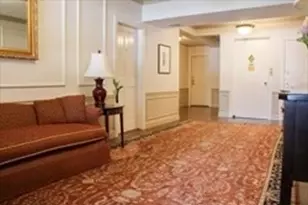 236 Beacon St, Boston, MA 02116 - Photo 14