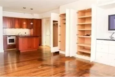 236 Beacon St #1C, Boston, MA 02116 - Photo 8