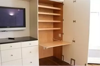236 Beacon St #1C, Boston, MA 02116 - Photo 10