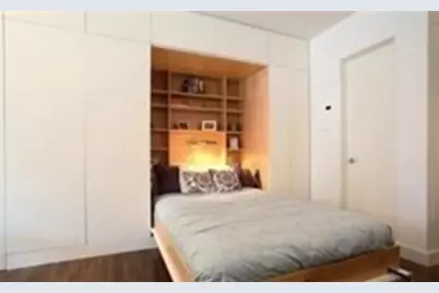 236 Beacon St #1C, Boston, MA 02116 - Photo 2