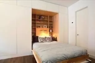 236 Beacon St, Boston, MA 02116 - Photo 2