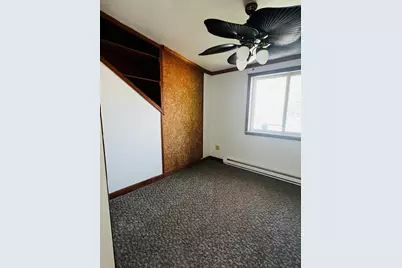 94 City Depot Rd, Charlton, MA 01507 - Photo 14