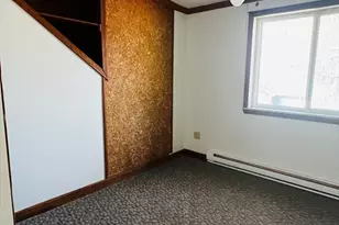 94 City Depot Rd, Charlton, MA 01507 - Photo 14