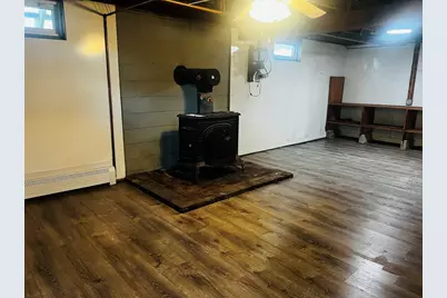 94 City Depot Rd, Charlton, MA 01507 - Photo 32