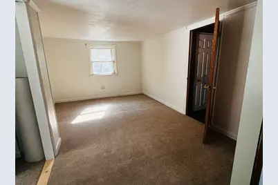 94 City Depot Rd, Charlton, MA 01507 - Photo 16