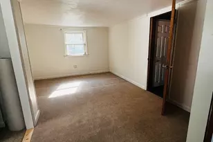 94 City Depot Rd, Charlton, MA 01507 - Photo 16