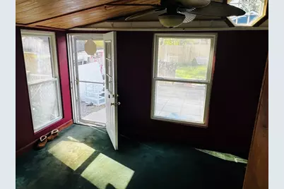 94 City Depot Rd, Charlton, MA 01507 - Photo 28