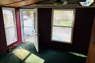 94 City Depot Rd, Charlton, MA 01507 - Photo 28