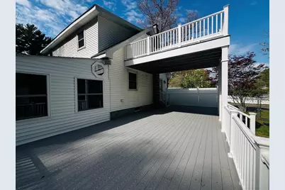 94 City Depot Rd, Charlton, MA 01507 - Photo 38