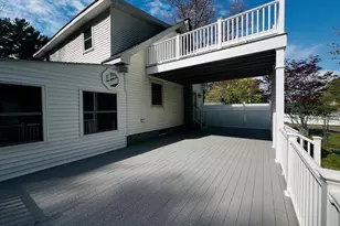 94 City Depot Rd, Charlton, MA 01507 - Photo 38