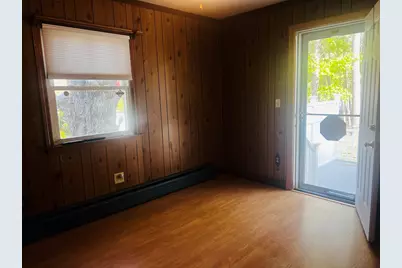 94 City Depot Rd, Charlton, MA 01507 - Photo 12