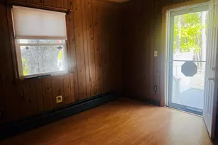 94 City Depot Rd, Charlton, MA 01507 - Photo 12