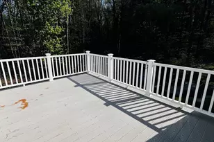 94 City Depot Rd, Charlton, MA 01507 - Photo 18