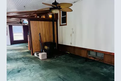 94 City Depot Rd, Charlton, MA 01507 - Photo 30