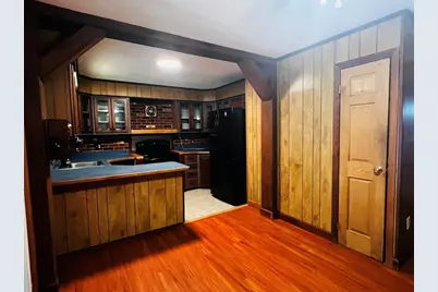 94 City Depot Rd, Charlton, MA 01507 - Photo 6