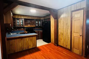 94 City Depot Rd, Charlton, MA 01507 - Photo 6