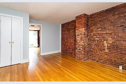 58 Atherton #1R, Somerville, MA 02143 - Photo 4