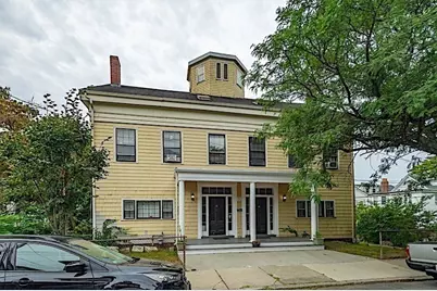 58 Atherton #1R, Somerville, MA 02143 - Photo 12