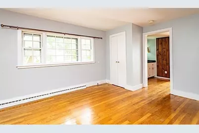 58 Atherton #1R, Somerville, MA 02143 - Photo 6