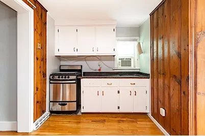 58 Atherton #1R, Somerville, MA 02143 - Photo 1