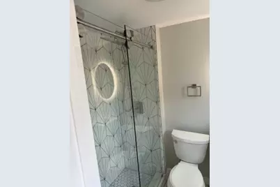 58 Atherton #1R, Somerville, MA 02143 - Photo 8
