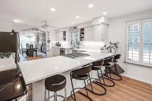 396 Dedham St, Newton, MA 02459 - Photo 6