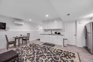 396 Dedham St, Newton, MA 02459 - Photo 24