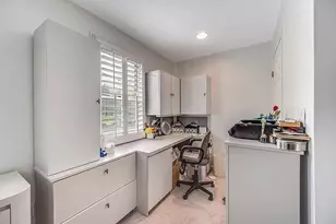 396 Dedham St, Newton, MA 02459 - Photo 28