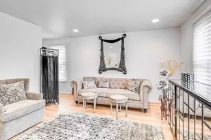 396 Dedham St, Newton, MA 02459 - Photo 8