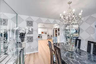 396 Dedham St, Newton, MA 02459 - Photo 14
