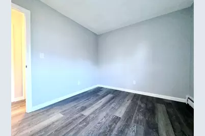 128 North St #10, Newton, MA 02460 - Photo 14