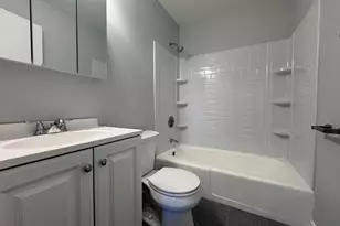 128 North St, Newton, MA 02460 - Photo 10