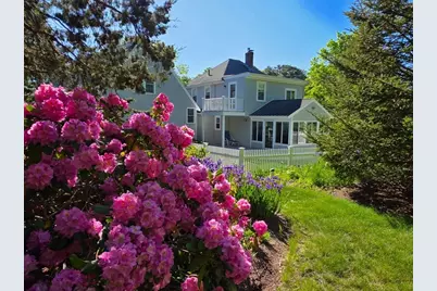 1 Peaked Cliff, Bourne, MA 02562 - Photo 42