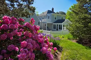 1 Peaked Cliff, Bourne, MA 02562 - Photo 42